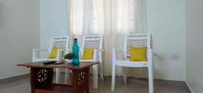 Furnished Apartment for Weekly, Monthly Near Rela Hospital Chennai